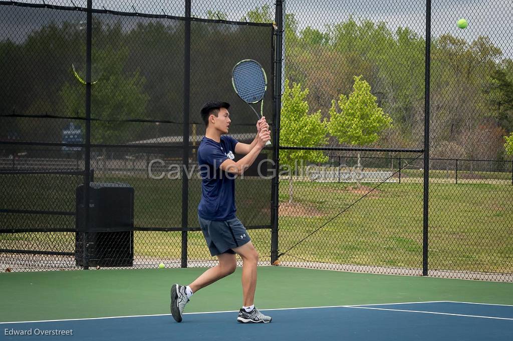 Tennis vs JL Mann 153.jpg